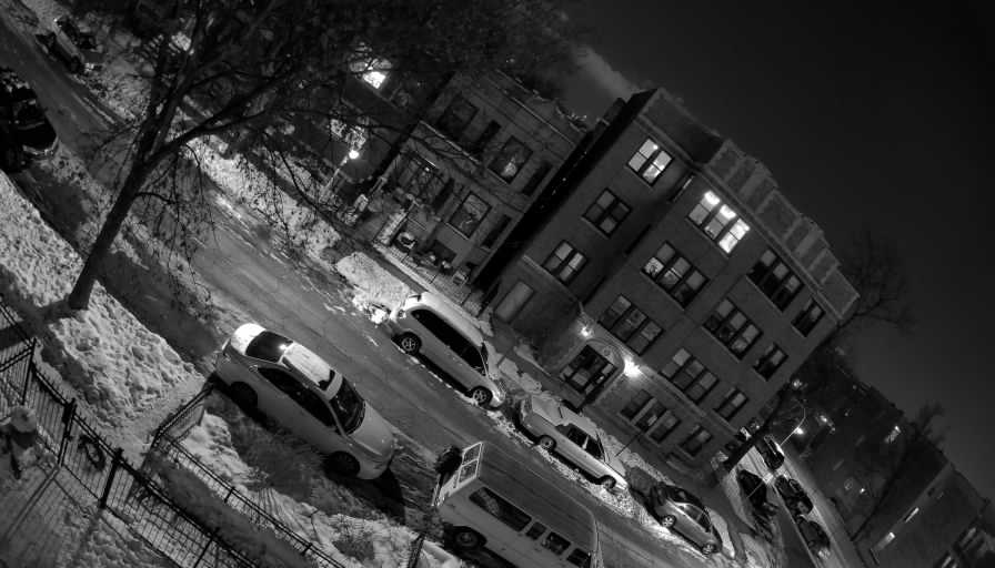 Reolink Camera One_00_Reolink Home Hub One_20251204170737.jpg